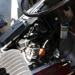 Us-cars-and-bikes-2025-Hugues-439