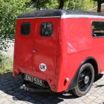 Us-cars-and-bikes-2025-Hugues-440