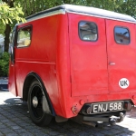 Us-cars-and-bikes-2025-Hugues-441