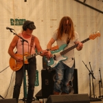 Us-cars-and-bikes-2025-Hugues-442