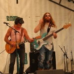 Us-cars-and-bikes-2025-Hugues-443