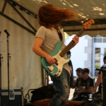 Us-cars-and-bikes-2025-Hugues-444