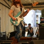 Us-cars-and-bikes-2025-Hugues-445