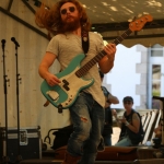 Us-cars-and-bikes-2025-Hugues-446