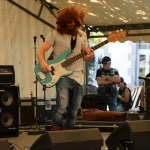 Us-cars-and-bikes-2025-Hugues-447