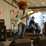 Us-cars-and-bikes-2025-Hugues-448