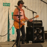 Us-cars-and-bikes-2025-Hugues-449