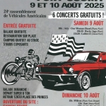 Us-cars-and-bikes-2025-Hugues-450