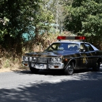 us-cars-2026-jp-lecorre-003