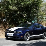 us-cars-2026-jp-lecorre-004