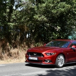 us-cars-2026-jp-lecorre-005