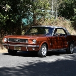 us-cars-2026-jp-lecorre-006