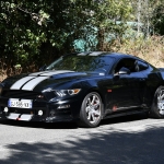 us-cars-2026-jp-lecorre-007