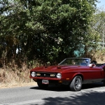 us-cars-2026-jp-lecorre-008