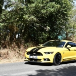 us-cars-2026-jp-lecorre-009