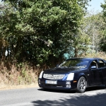 us-cars-2026-jp-lecorre-010