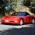 us-cars-2026-jp-lecorre-011