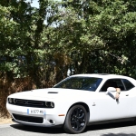us-cars-2026-jp-lecorre-013