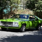 us-cars-2026-jp-lecorre-014