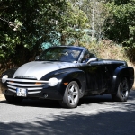 us-cars-2026-jp-lecorre-015