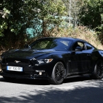 us-cars-2026-jp-lecorre-016