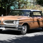 us-cars-2026-jp-lecorre-017