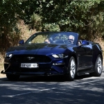 us-cars-2026-jp-lecorre-018
