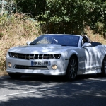 us-cars-2026-jp-lecorre-019