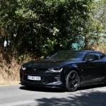 us-cars-2026-jp-lecorre-020
