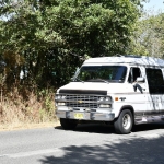 us-cars-2026-jp-lecorre-021