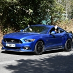 us-cars-2026-jp-lecorre-022