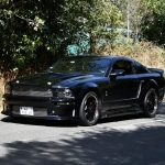 us-cars-2026-jp-lecorre-023