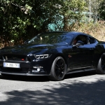 us-cars-2026-jp-lecorre-024