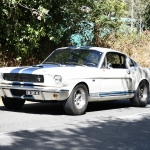 us-cars-2026-jp-lecorre-025