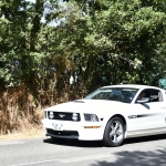 us-cars-2026-jp-lecorre-026