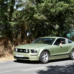 us-cars-2026-jp-lecorre-027