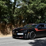 us-cars-2026-jp-lecorre-028