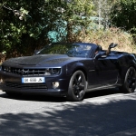 us-cars-2026-jp-lecorre-029