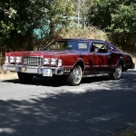 us-cars-2026-jp-lecorre-030