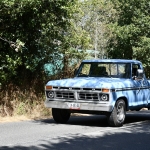 us-cars-2026-jp-lecorre-031