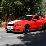 us-cars-2026-jp-lecorre-032
