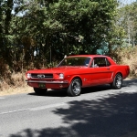 us-cars-2026-jp-lecorre-033