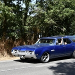 us-cars-2026-jp-lecorre-034