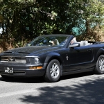 us-cars-2026-jp-lecorre-035
