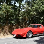 us-cars-2026-jp-lecorre-036