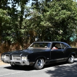 us-cars-2026-jp-lecorre-037