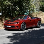 us-cars-2026-jp-lecorre-038