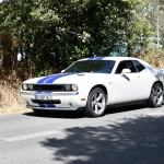 us-cars-2026-jp-lecorre-039