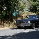 us-cars-2026-jp-lecorre-040