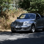 us-cars-2026-jp-lecorre-041